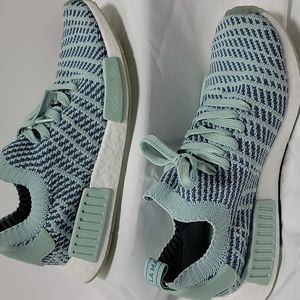 Adidas Boost Women’s Sneakers